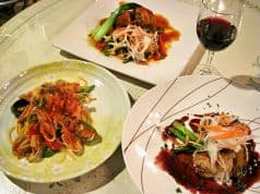 POPORO ポポロ 新大宮 2