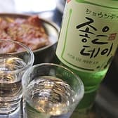 焼肉 ホルモン 金山商店 加古川店 3