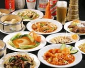 華の閣 はなのかく 3