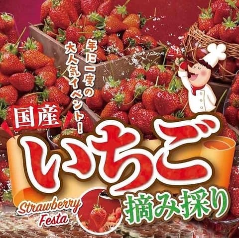 ピッツェリアマリノ 柏高島屋店