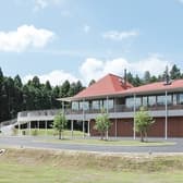 恋する豚研究所 3