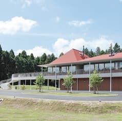 恋する豚研究所 2