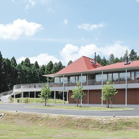 恋する豚研究所