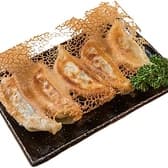 餃子の翔和軒 3