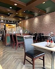 ファミリーレストラン ライラック 2