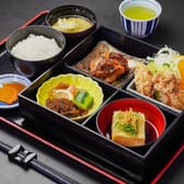 味処 かわぜん 3