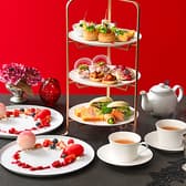 ANAクラウンプラザホテル新潟 スカイバー リオンドール 3