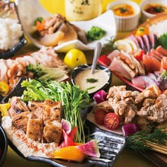 てっち屋 御徒町店 2