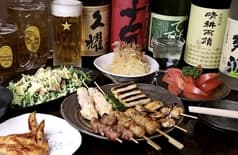 炙 フロムダスク ティルドーン 2