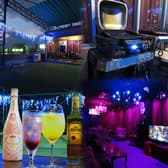 BARNABAS ドッグラン＆BBQ場 3