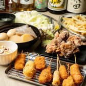 居酒屋寿っちゃん 3