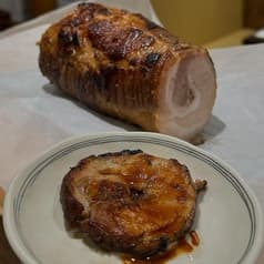 キッチンほり 2