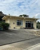 元氣コーヒー 3