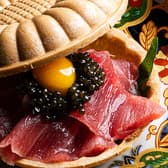 饗宴 田町本店 3