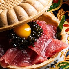 饗宴 田町本店 2