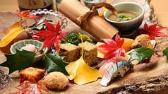 お料理 乃いろ 2