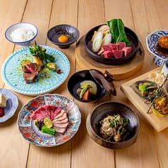 浜松町 なみの上 2