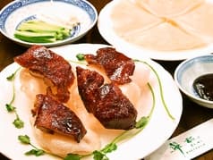 翠苑 TFTビル東館2Fフロア 2