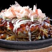 大ちゃん 熊本 3