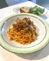 elephant75 エレファントナナゴ 2