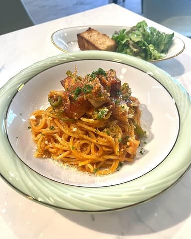 elephant75 エレファントナナゴ