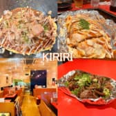 お好み焼きKIRIRI キリリ 3