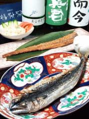 オール ザット ジャズ 2