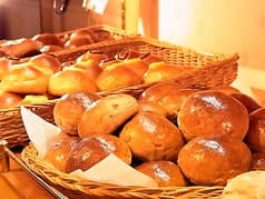 むーらんるーじゅ サーグラ 夢咲店 2