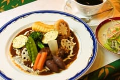 ラ フローレンス 2