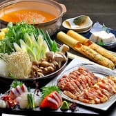 奈間蔵 栄 新大宮店 3