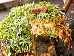 スズヤヨシモリ 2