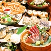 呑み屋さん みのる 西川口店 3