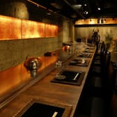 神戸牛専門店 パンドラ 匠 3