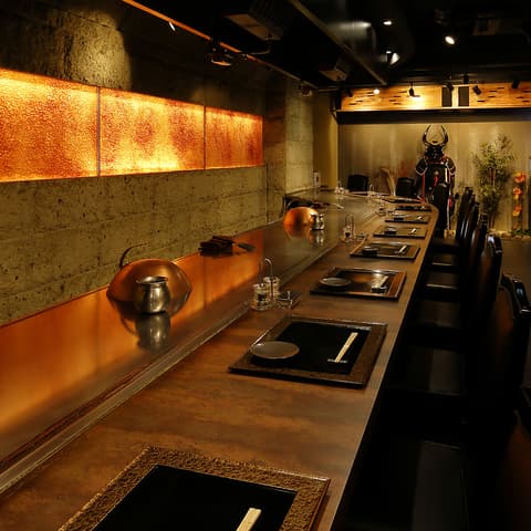 神戸牛専門店 パンドラ 匠