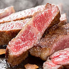 鉄板焼き 八八 2