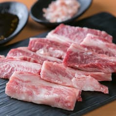 焼肉 緑橋 2