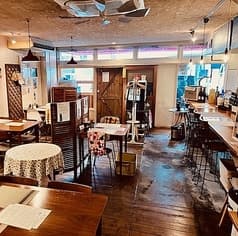 イタリア料理バッカ 2