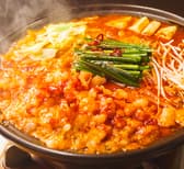 韓ごはん nicoya にこや 3