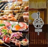 串焼きdining勝 姪浜 3