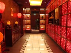 四川料理 川府 神保町店 2