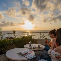 THE CALIF KITCHEN 沖縄店 2