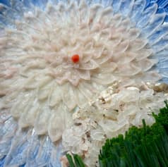 肉と肴 かわかみ 2