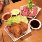 歌える居酒屋 いっこん 3