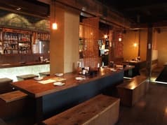 楽家 小禄本店 2