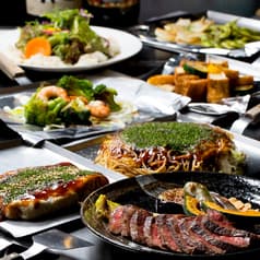 叶夢 かむ 四条烏丸店 2