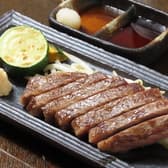 鉄板焼 和食 徳えもん 3