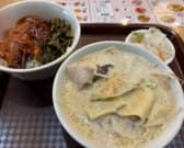 YUMMY DUCK ヤミーダック 麻辣湯 平井店 3