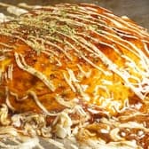 KURIYA くりや 蒲田本店 3