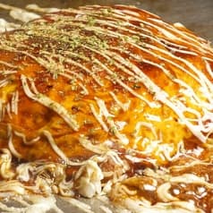 KURIYA くりや 蒲田本店 2