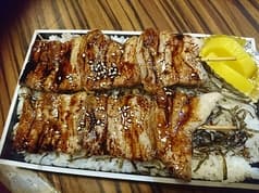 備長炭炭火焼鳥 ニセコおでん 影 KAGE 2